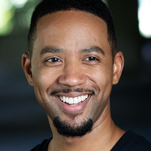 Chris Greene