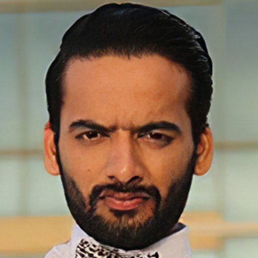 Vaibhav Gupta