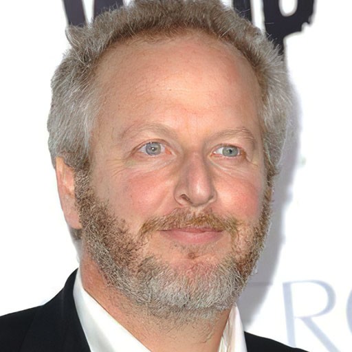 Steve Boles