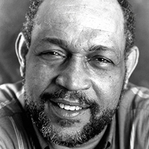 Ray Aranha