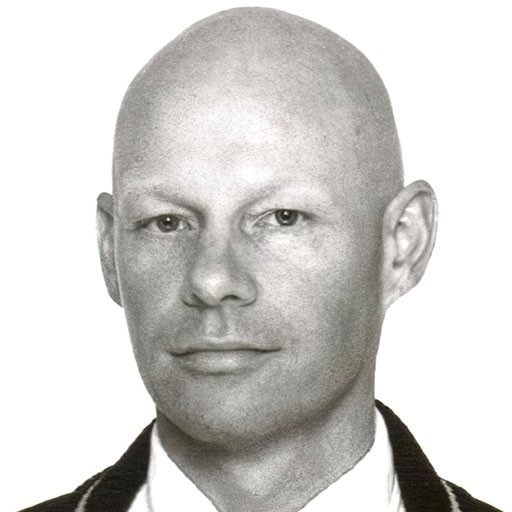 Mark Bringelson
