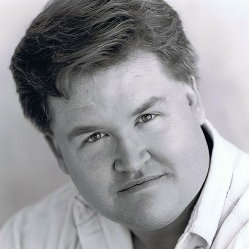 John North