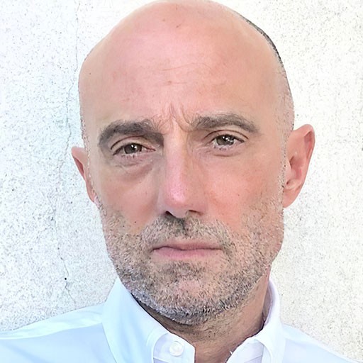 John Barr