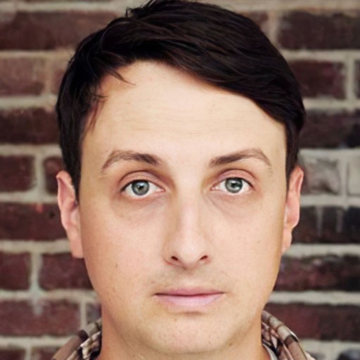 Ryan Beil