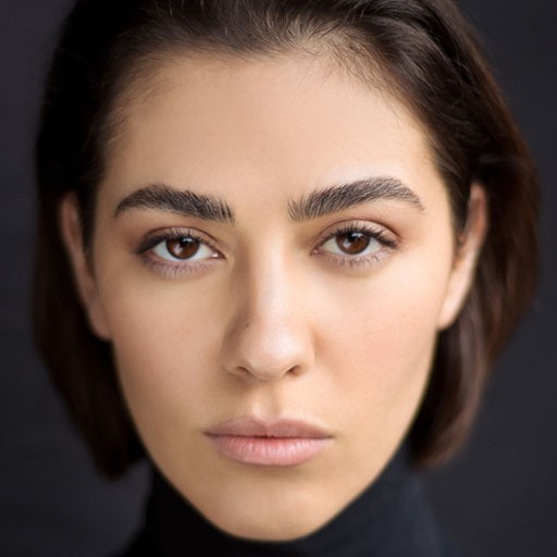 Alla Rouba