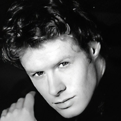 Noam Zylberman