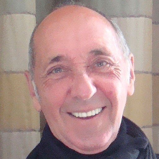 Harvey Jason