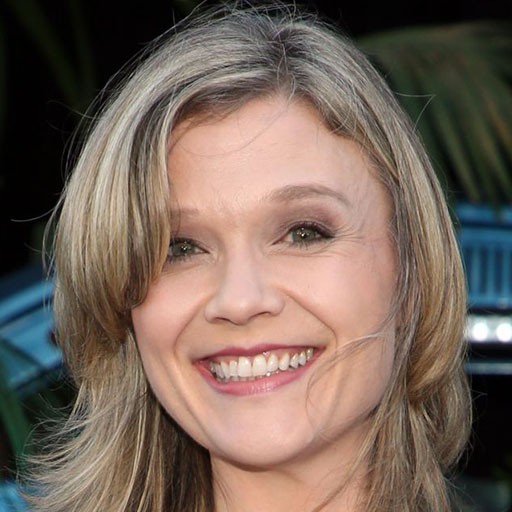 Ariana Richards