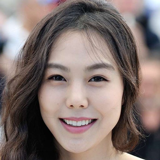 Min-hee Kim