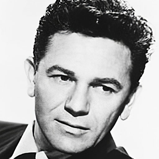Robert Favart