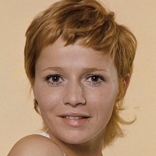 Catherine Jourdan
