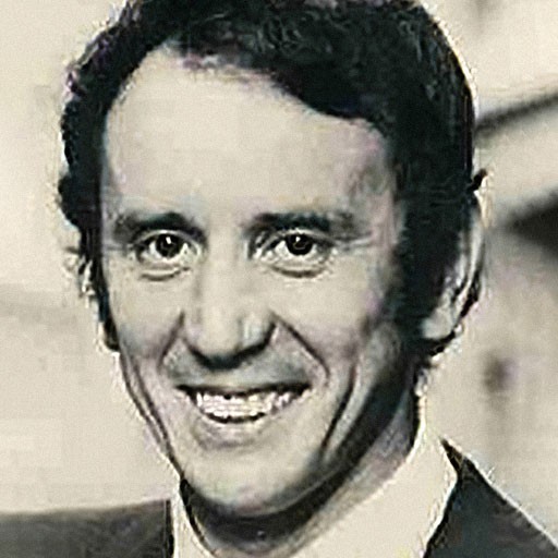Carlo Nell