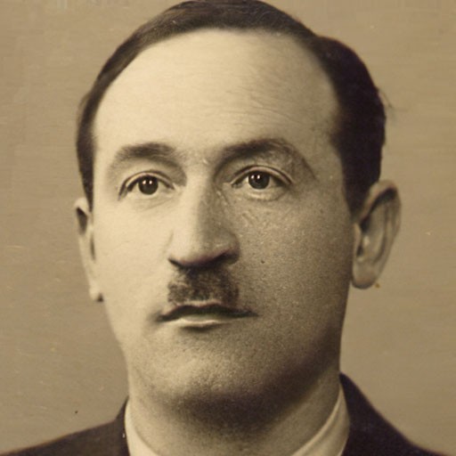 Georges Pellegrin