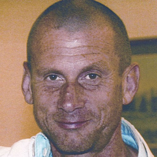 Joerg Stadler