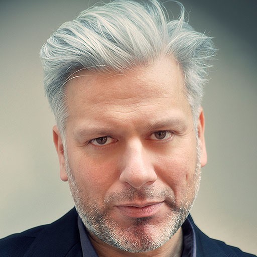 Ivan Marevich