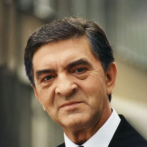 Jerzy Trela