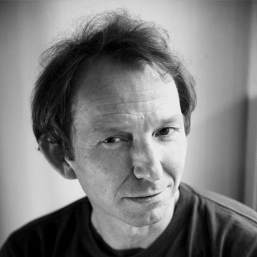 Adam Szyszkowski