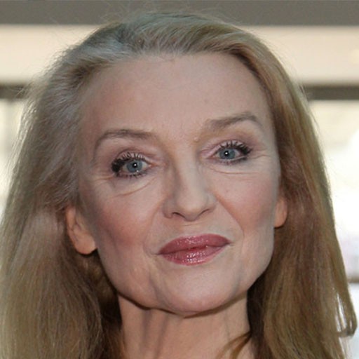 Halina Skoczynska