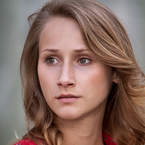 Dorota Kuduk