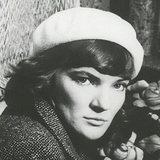 Anna Grzeszczak