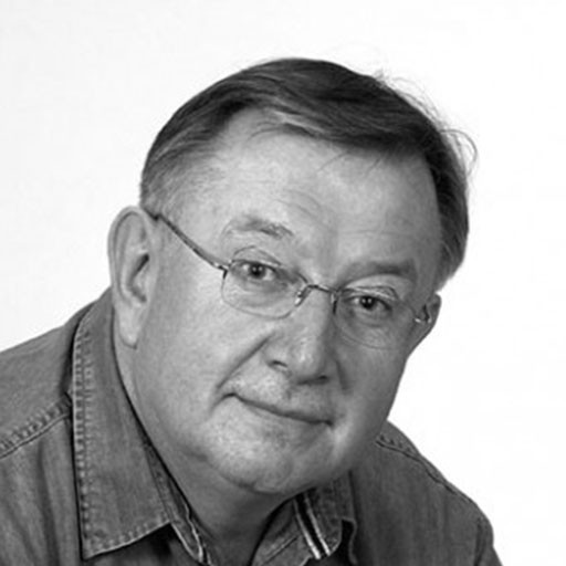 Jan Wojciech Poradowski