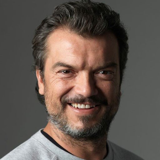 Dragomir Mrsic