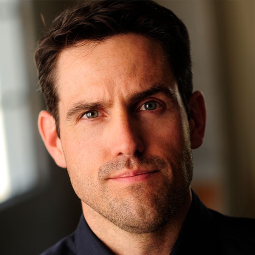 David A. Cooper