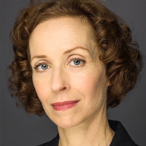 Kelly Lester