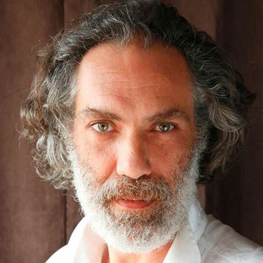 Alessandro Cremona