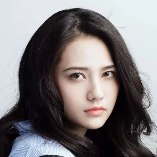 Peiyao Jiang