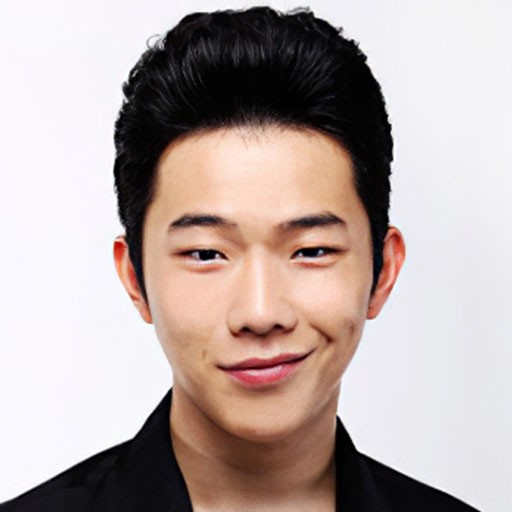 Yichi Zhang