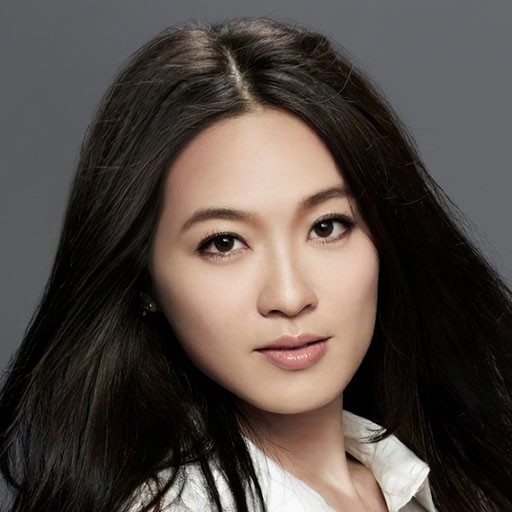 Jacky Cai
