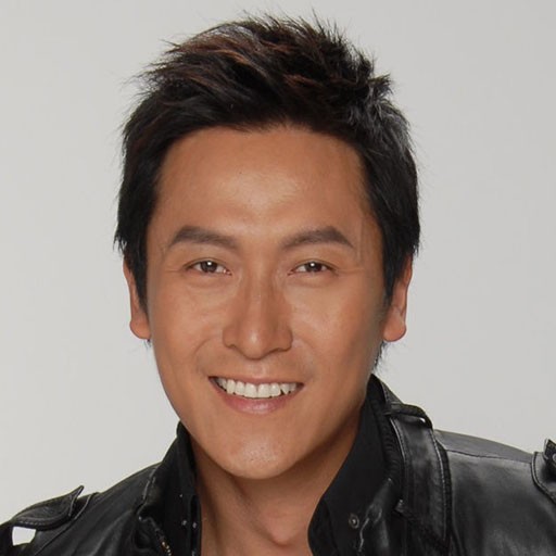 Joe Tak-Chung Ma