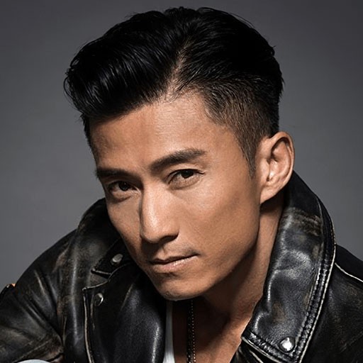 Joel Chan
