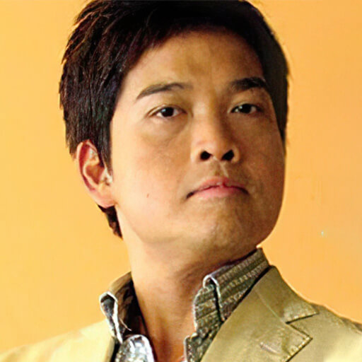 Kai Tai Cheng