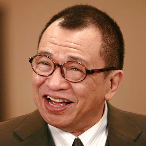 Shiu Hung Hui