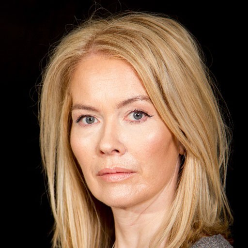 Therese Bradley