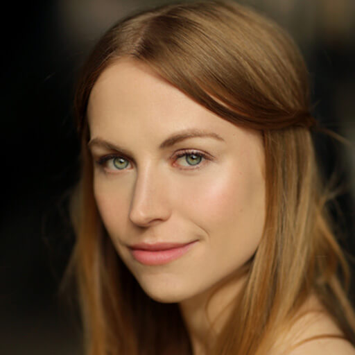 Beth Park
