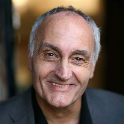 Sidney Kean