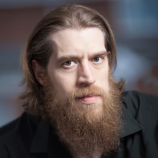 Phill Martin