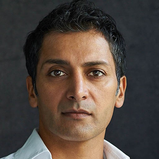 Hari Dhillon
