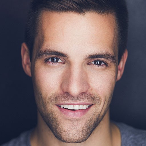 Chris Ghaffari