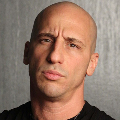 Dale Pavinski