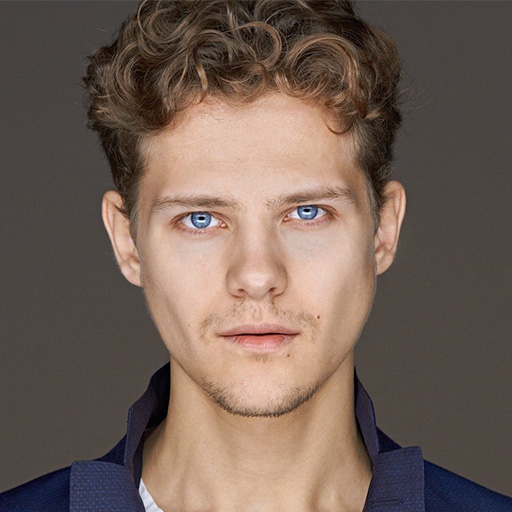 Stanislav Callas