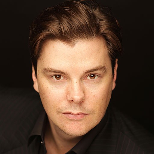 Gabriel Andrews