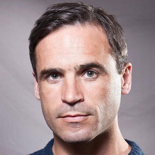 Dara Devaney