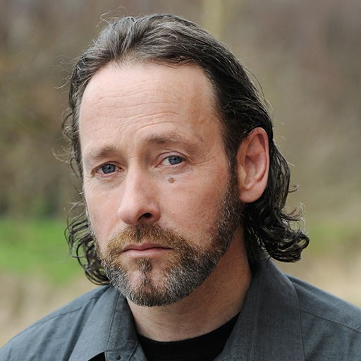 John Gerard Healy
