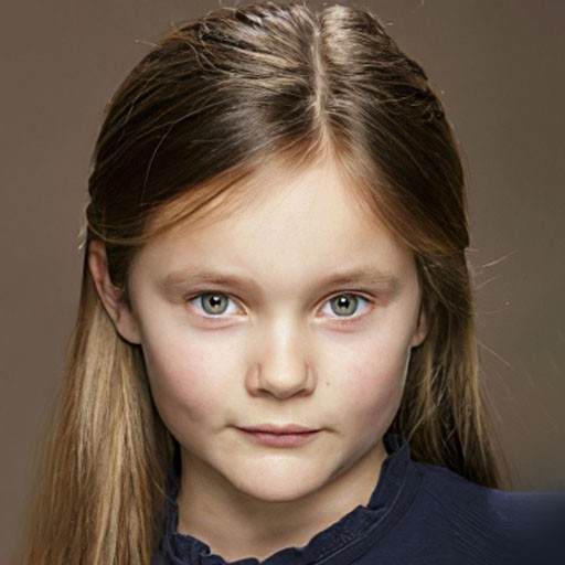 Amelie Metcalfe