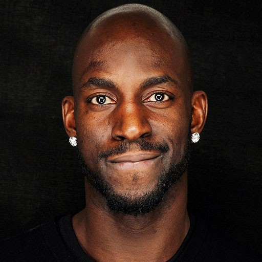 Kevin Garnett