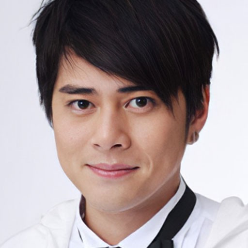 Tien You Chui